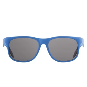 GAFAS B'RIGHT B'RIGHT BEE STRAW - azul