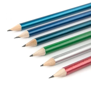 Lápiz Nik - Azul marino