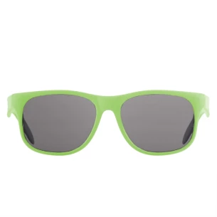 GAFAS B'RIGHT B'RIGHT BEE STRAW - verde claro