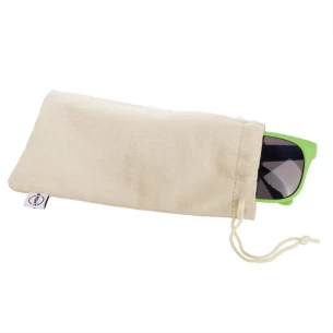 GAFAS B'RIGHT B'RIGHT BEE STRAW - verde claro