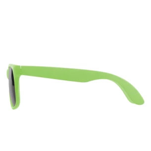 GAFAS B'RIGHT B'RIGHT BEE STRAW - verde claro