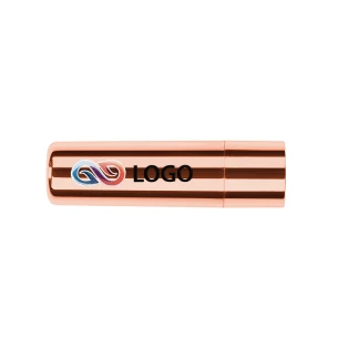 Barra de labios protectora Lola - Rosa