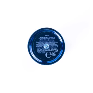 Barra de labios protectora Lola - Plata