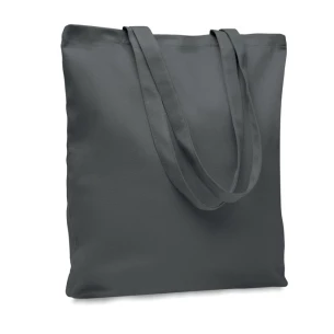 RASSA COLORADA Bolsa 270 g - gris piedra