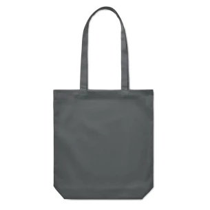 RASSA COLORADA Bolsa 270 g - gris piedra