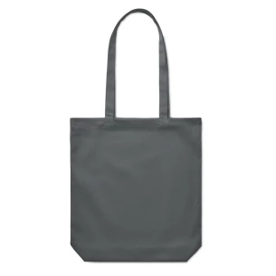 RASSA COLORADA Bolsa 270 g - gris piedra