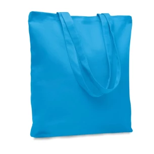RASSA COLORADA Bolsa 270 g - Turquesa