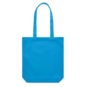 RASSA COLORADA Bolsa 270 g - Turquesa
