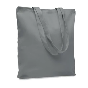 RASSA COLORADA Bolsa 270 g - Gris