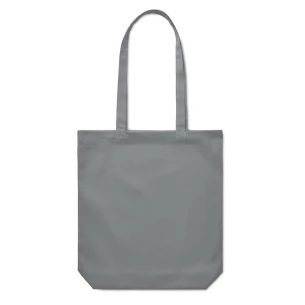 RASSA COLORADA Bolsa 270 g - Gris