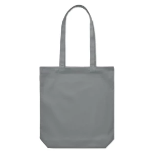 RASSA COLORADA Bolsa 270 g - Gris