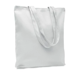 RASSA COLORADA Bolsa 270 g - blanca
