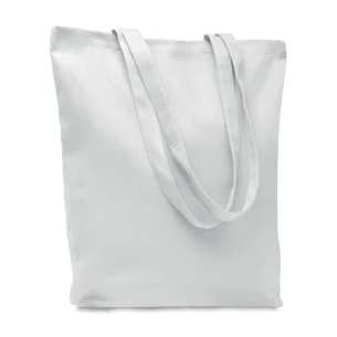 RASSA COLORADA Bolsa 270 g - blanca