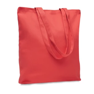 RASSA COLORADA Bolsa 270 g - Roja