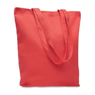 RASSA COLORADA Bolsa 270 g - Roja