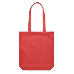 RASSA COLORADA Bolsa 270 g - Roja