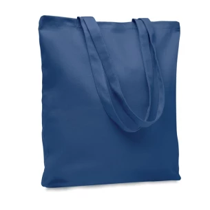 RASSA COLORADA Bolsa 270 g - Azul