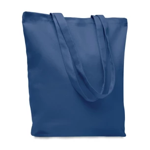 RASSA COLORADA Bolsa 270 g - Azul