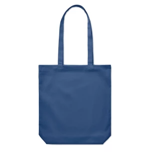RASSA COLORADA Bolsa 270 g - Azul