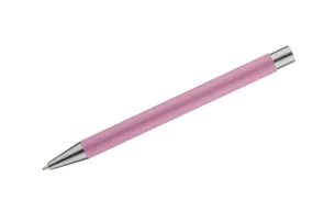 Bolígrafo PRO - Rosa