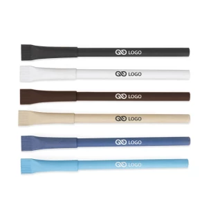 Bolígrafo Pinko - Beige