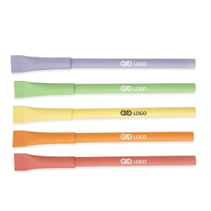 Bolígrafo Pinko - Beige