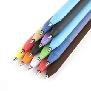 Bolígrafo Pinko - Beige