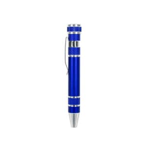 Destornillador Tate - Azul