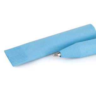 Bolígrafo Pinko - Beige