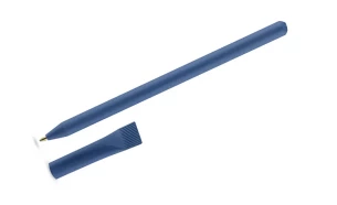 PINKO bolígrafo de papel - Azul