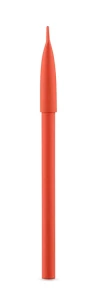PINKO bolígrafo de papel - Rojo