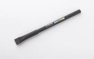 PINKO bolígrafo de papel - Negro