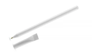 PINKO bolígrafo de papel - Blanco