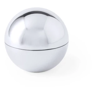 Barra de labios protectora Mia - Plata