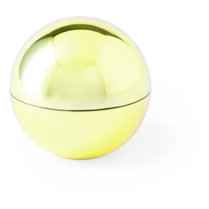 Barra de labios protectora Mia - Oro