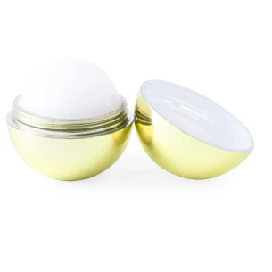 Barra de labios protectora Mia - Oro