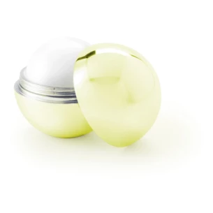 Barra de labios protectora Mia - Oro
