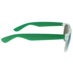 Gafas de sol Sunny - Verdes