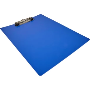 Primer bloc de notas - Azul
