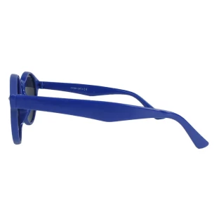Gafas de sol Sunshine - Azules