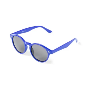 Gafas de sol Sunshine - Azules