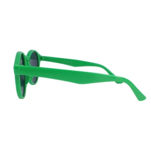 Gafas de sol Sunshine - Verdes