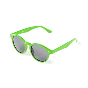 Gafas de sol Sunshine - Verdes