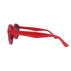 Gafas de sol Sunshine - Rojas