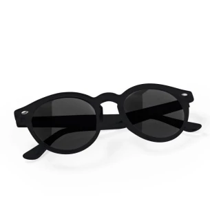 Gafas de sol Sunshine - Negras
