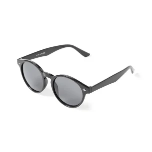 Gafas de sol Sunshine - Negras