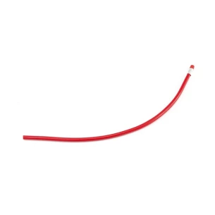 Lápiz flexible - Rojo