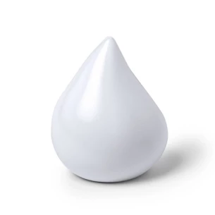 Gota