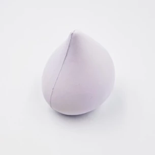 Gota