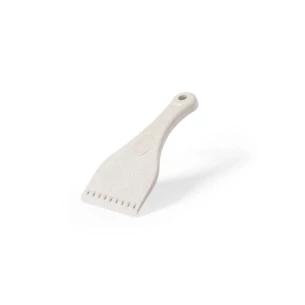 Rascador de paja de trigo - neutro